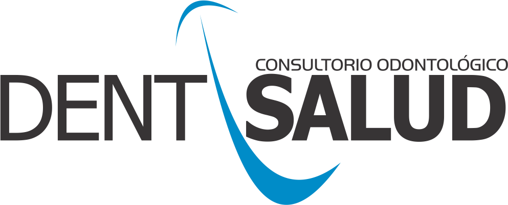 Dent Salud